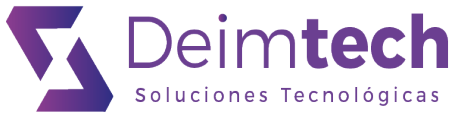 Sistema de facturación en Guayaquil